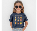 Jesus is My Jam Tee
