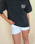What a Friend in Jesus Tee