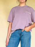 Peace of God Tee