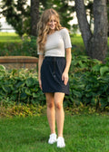 Volley Sport Skirt