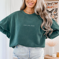 Love Like Jesus Sweatshirt